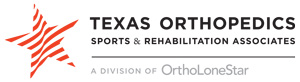 Dr Todd Walker | Orthopedic Surgeon Austin TX | Sports Medicine Westlake